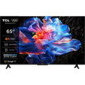 TCL Smart LED TV 65P6K 4K UHD HDR Google TV 65"
