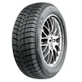 Taurus car tyres 215/60 R16 99H WINTER XL TA