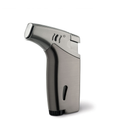 EGOIST Brenner lighter EGOIST grey
