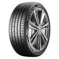 MATADOR Rubber Summer 195/65R15 91T Hectorra 5