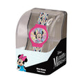 Children's watch Mini 562693 pink