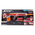 X-shot Rifle Pro series longshot
