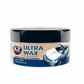 K2 polishing paste ULTRA WAX 250g cream
