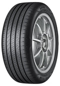 Goodyear Summer Rubber 205/55R16 91H EFFIGRIP PERF 2