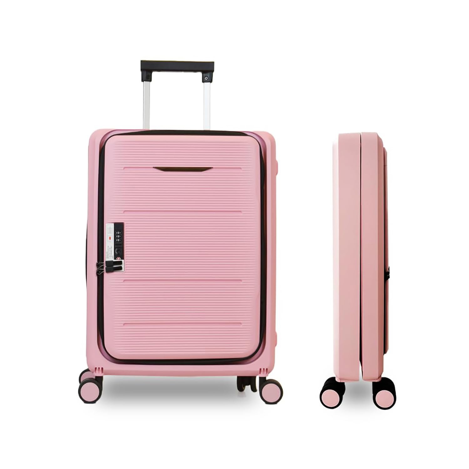 DORMEO Go suitcase