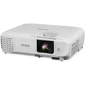 Epson Projector EB-FH06 Full HD 1080p Projector 2xHDMI