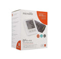 Microlife BP B3 AFIS sensing automatic blood pressure gauge