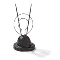 Alpha electric boom antenna DB-618, ANT 105