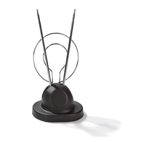 Alpha electric boom antenna DB-618, ANT 105