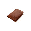 A man's wallet, Bagmore, Gomes, brown