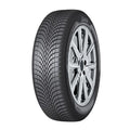 SAVA Rubber for all seasons 225/45R17 94V all weather XL FP