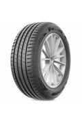 Petlas summer tyre 185/60 R15 PRIME COMFORT TL 88H