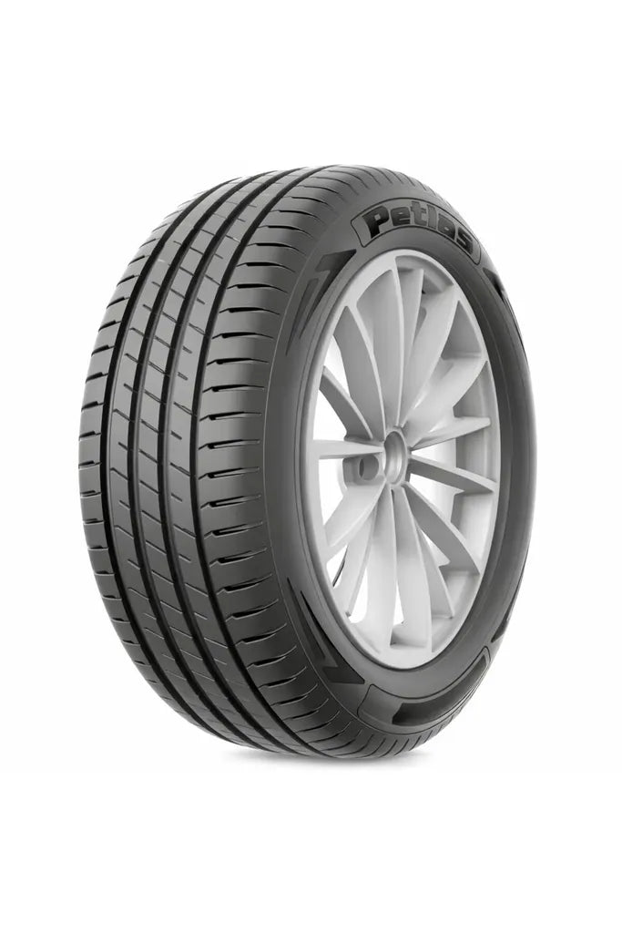 Petlas summer tyre 185/60 R15 PRIME COMFORT TL 88H