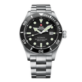 Swiss Military Men's wristwatch