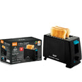 RAF Toaster 263