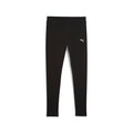 Women's shrimp Puma Ess, shrimp, 682424-01, black