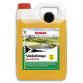 SONAX Liquid for chauffeur-shy lemon summer