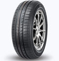 Tracmax winter tyre X-Privilos 130 175/65R14 82T