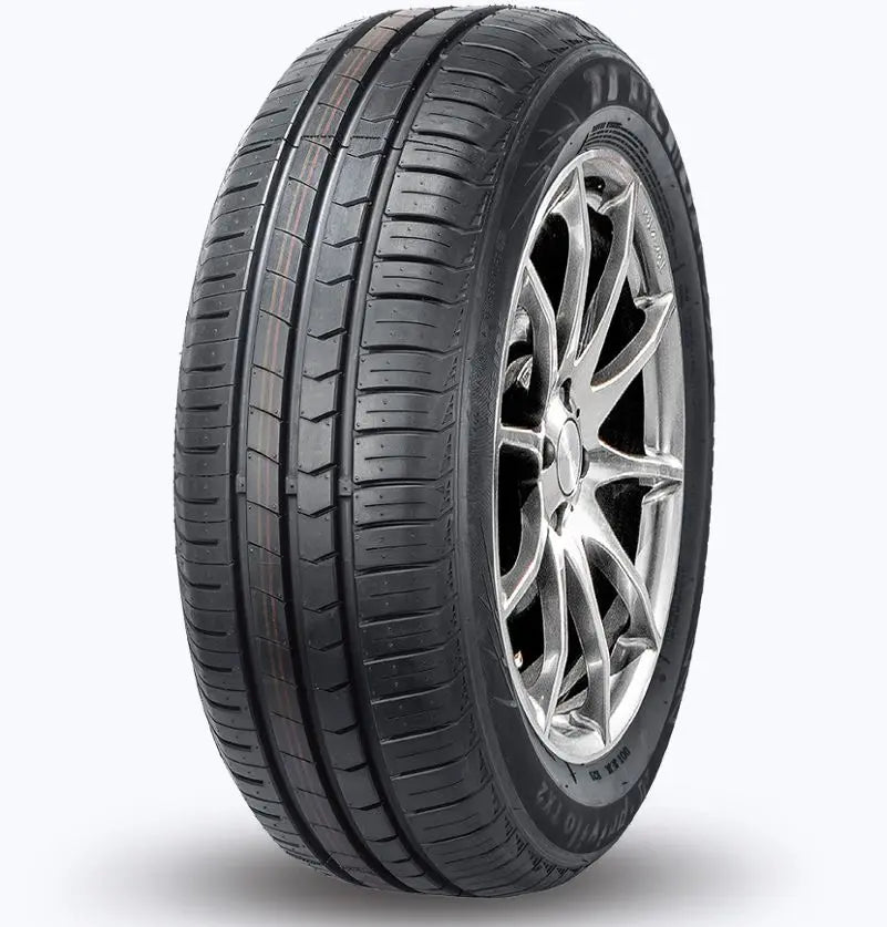 Tracmax winter tyre X-Privilos 130 175/65R14 82T
