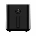 XIAOMI Smart Freeze BHR7357EU, 6.5L, 1800W, black