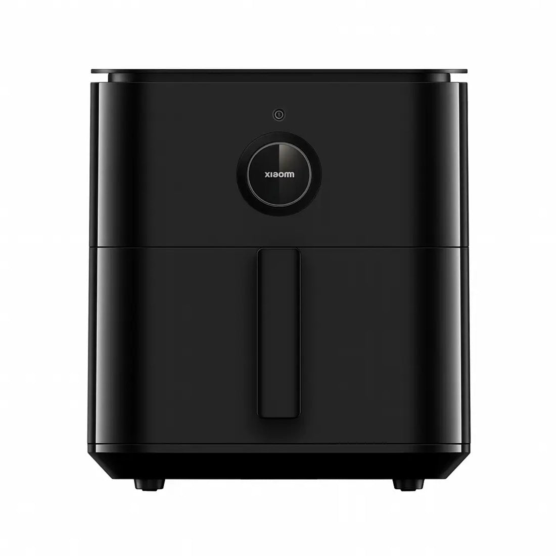 XIAOMI Smart Freeze BHR7357EU, 6.5L, 1800W, black