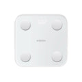 Xiaomi Weight S400, white