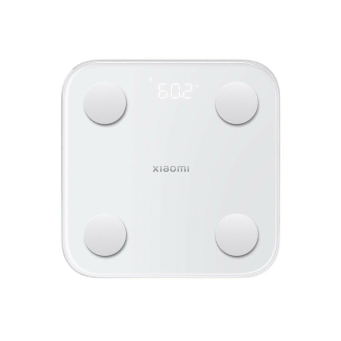Xiaomi Weight S400, white