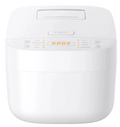 Xiaomi Multifunctional Cooking Machine oriz Mi Smart EU
