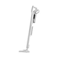 Right suction Deerma Stick DX-700 white paint