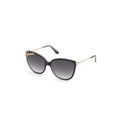 Guess women's sunglasses GU7906-H-20B
