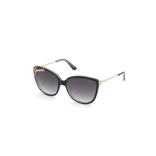 Guess women's sunglasses GU7906-H-20B