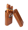 Each Footroll for 3 Puris with Seeker  Coffee