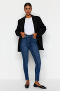 Trendyol women farmers son