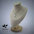 Divine Lance Silver Harmony