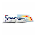 PLIVA Synopen oil, 20 g