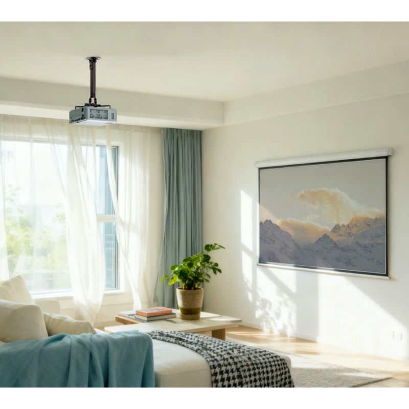 Projectors for projectors Ceiling Mount Holder