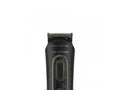 Rowenta TN911LF0 Karl Lagerfeld multifunctional trimmer, 12 in 1