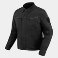 Shima Yakna GIRO, XL, black