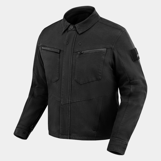 Shima Yakna GIRO, XL, black