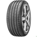SAVA Summer Tire 205/55R16 91H Intensity HP2