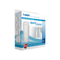 BWT Quick and Clean Soft Shower Water Filter
