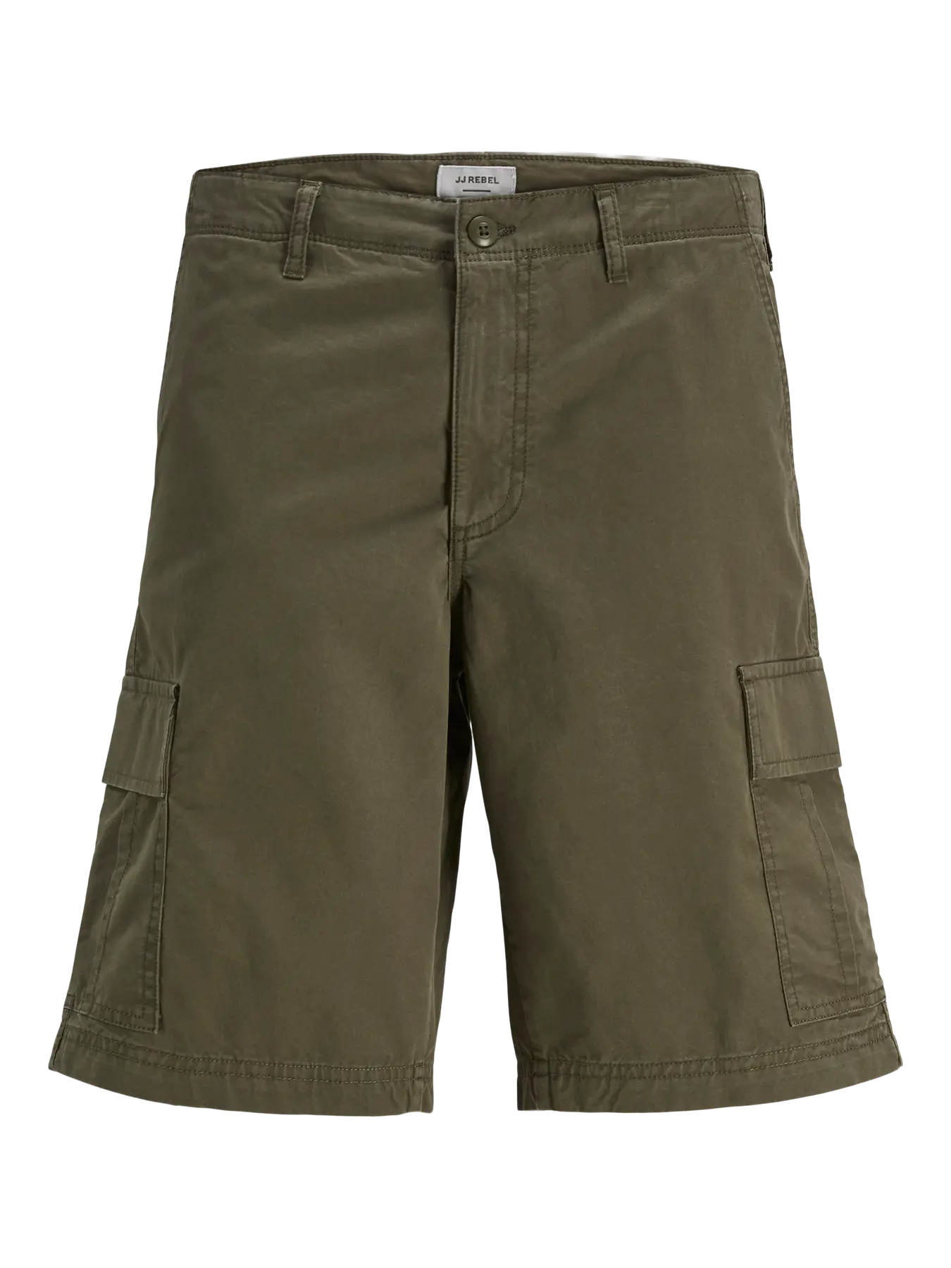 JJ Rebel men's shorts