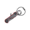 TROIKA Connection PARCEL Cut & Cart, 9 Function