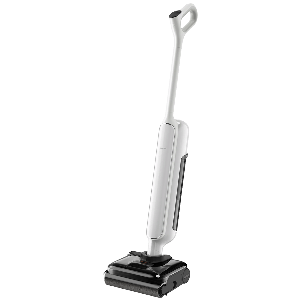 Xiaomi Stick Right Sucker Wet and Dry Vacuum W30 Pro
