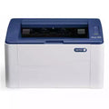 XEROX Laser Printer Phaser 3020BI/1200x1200dpi/128MB/20ppm/USB/WiFi/Toner 3020 white and blue