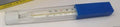 Residential thermometer