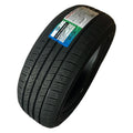 MILEVER Summer Tire 205/70R15 96H MP270