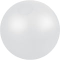 MACMA Ball, to the Beach, 51029 06, White
