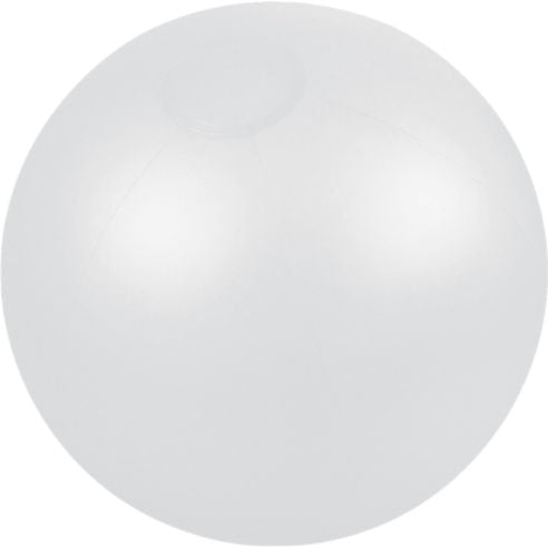 MACMA Ball, to the Beach, 51029 06, White