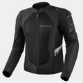 Shima Yakna MESHPRO 2.0, L, black